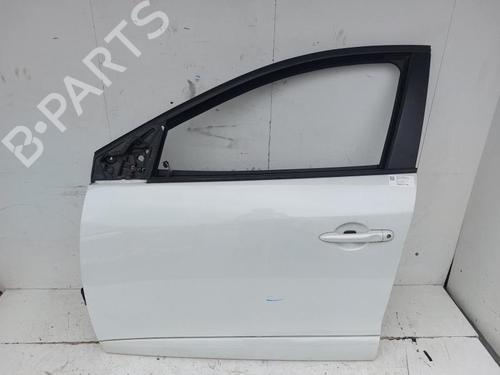 left-front-door-renault-megane-iii-hatchback-bz01_-b3_-2008-33196311 main image