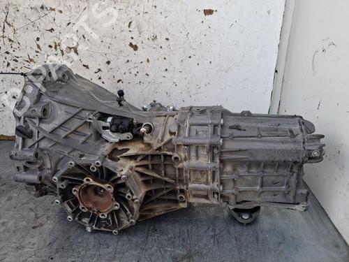 Gearbox AUDI A4 B7 (8EC) 2.0 TDI 16V | BP38745639M3 - Image 3