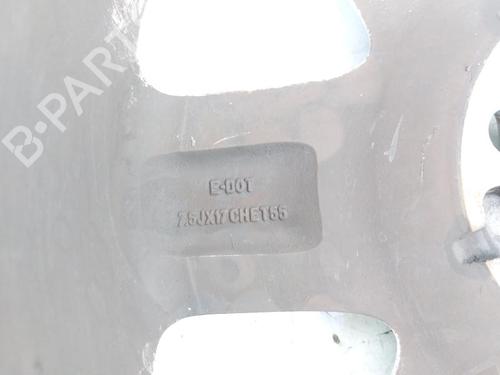 Rim LAND ROVER FREELANDER 2 (L359) 2.2 TD4 4x4 | BP27537186C45