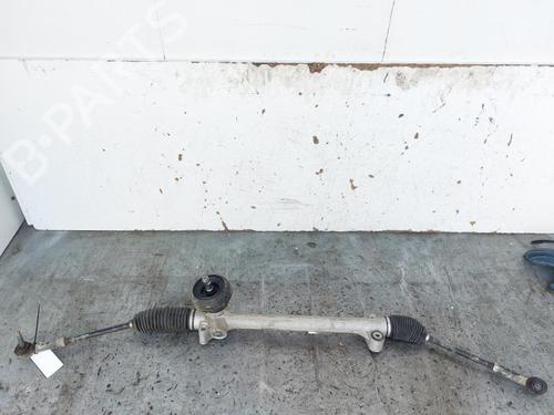 Used Steering rack Steering rack 25888491 25888491