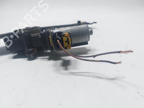 Front right window mechanism FIAT 500 (312_) 1.3 D Multijet (312AXB1A) | BP30453890C23