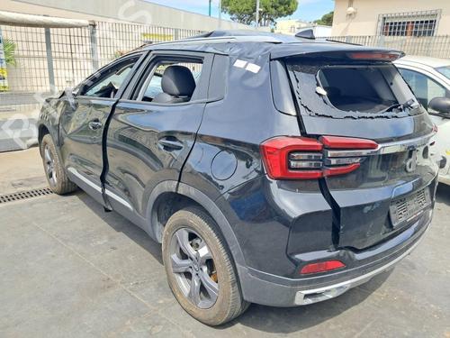 Sprinklertank DR DR 5.0 SUV 1.5 LPG | BP36694099C113 - Image 8
