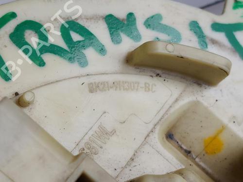 Bränslepump FORD TRANSIT CUSTOM V362 Van (FY, FZ) 2.2 TDCi | BP15170249M76 