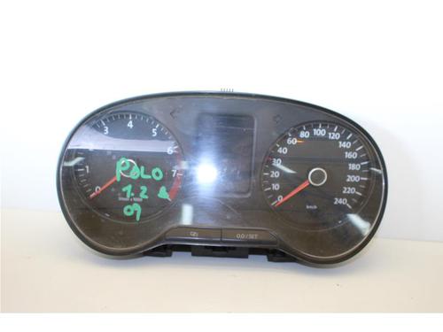 BP15143462C47 main image