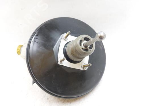 Servo brake FIAT DOBLO Cargo (263_) 1.4 | BP25912647M42 - Image 3