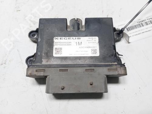 Motorstyringsenhed RENAULT TRAFIC III Van (FG_) 2.0 dCi 130 (FGMY) (131 hp) 30898446