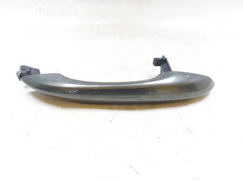 Autre HYUNDAI TUCSON (NX4E, NX4A) 1.6 T-GDi (150 hp) 32136977