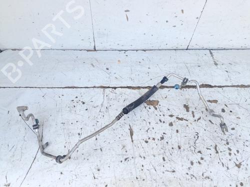Used AC pipe AC pipe 38615021 38615021