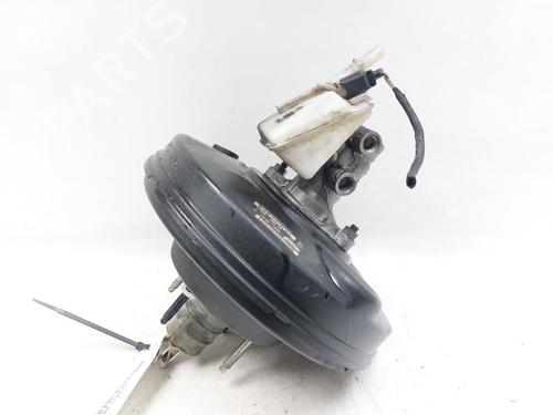 Servo brake FORD C-MAX II (DXA/CB7, DXA/CEU) 1.6 TDCi | BP29327377M42 
