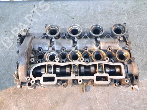 Cylinder head MINI MINI (R56) Cooper D | BP40491874M5 - Image 2