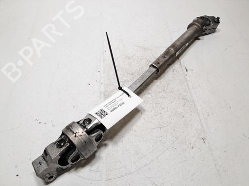 Used Steering column universal joint Steering column universal joint BMW X3 (F25) xDrive 20 d (184 hp) 33195692 33195692