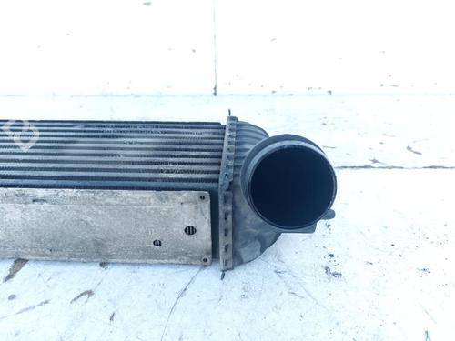 Intercooler FIAT ULYSSE (179_) 2.0 D Multijet | BP27099042M30 