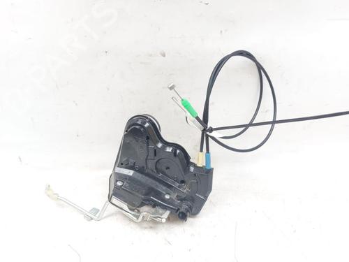 BP27672021C97 main image