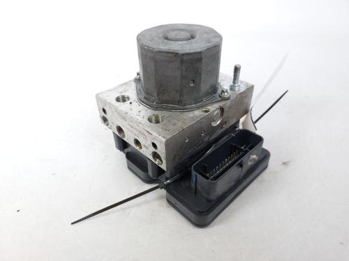 Used ABS pump ABS pump 15892753 15892753