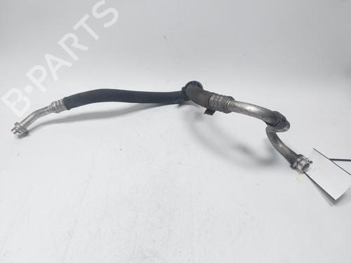 Used AC pipe AC pipe 30454412 30454412
