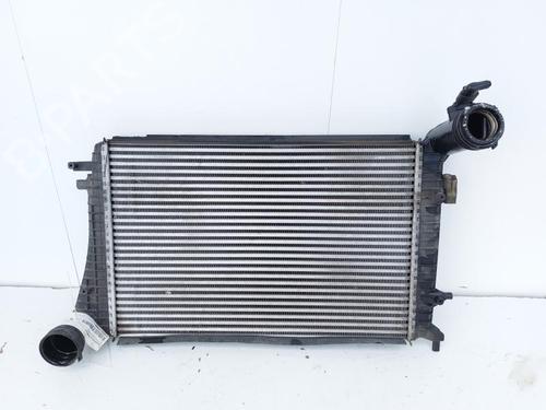 Used Intercooler Intercooler AUDI A3 Sportback (8PA) 1.9 TDI (105 hp) 15170822 15170822