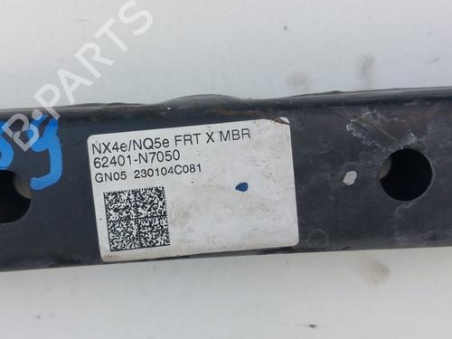 Subframe KIA SPORTAGE V (NQ5) 1.6 CRDi MHEV AWD | BP36771518M9 - Image 5