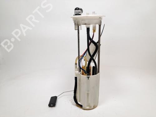 Fuel pump CITROËN JUMPER II Van 2.2 BlueHDi 120 | BP39492315M76 - Image 2