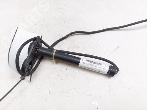 Elektronisk modul MERCEDES-BENZ A-CLASS (W177) A 220 4-matic (177.045) | BP29238474M83