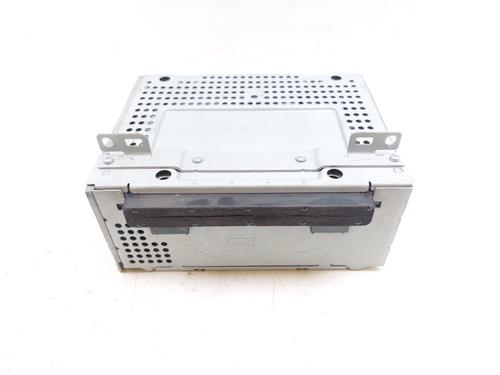 Electronic module FORD B-MAX (JK) 1.4 LPG | BP28012620M83 - Image 8