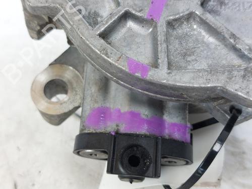Vacuum pump OPEL GRANDLAND / GRANDLAND X (A18, P1UO) 1.5 Turbo D (75) | BP17526675M80 