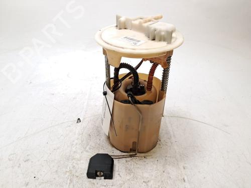 Used Fuel pump Fuel pump SMART FORTWO Coupe (451) 1.0 (451.331, 451.380) (71 hp) 35775565 35775565