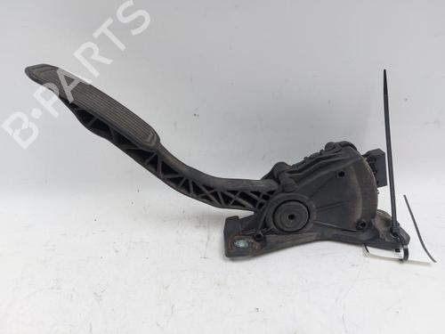 Pedal TOYOTA YARIS (_P1_) 1.4 D-4D (NLP10_, NLP10R) | BP29764435I4