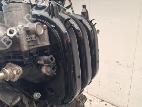 Engine SEAT IBIZA III (6L1) 1.2 | BP38794597M1 - Image 6