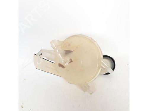 Expansion tank CITROËN C4 II (NC_) 1.6 BlueHDi 100 | BP15152697C120 