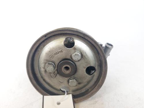 Used Steering pump FIAT DOBLO Cargo (263_) 1.6 D Multijet (263WXD1B, 263WXR1B, 263WXX1B, 263ZXD1B,... (105 hp) 15172642