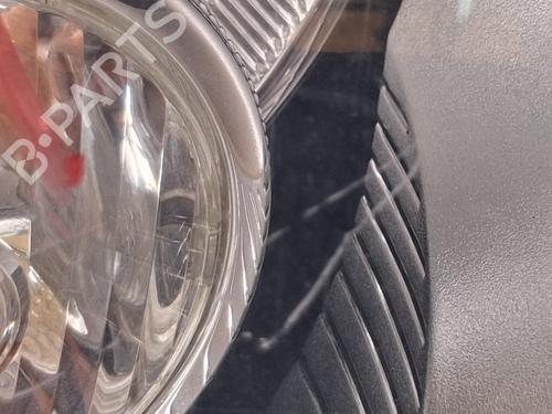 Right headlight MINI MINI (R56) Cooper D | BP38635405C29 - Image 2