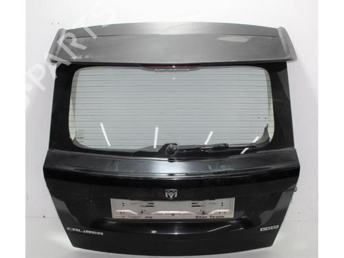 Used Tailgate DODGE CALIBER 2.0 CRD (140 hp) 23879758