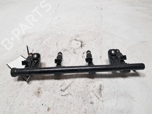 Injector DACIA SANDERO 1.4 MPI LPG | BP33193292M100 - Image 4