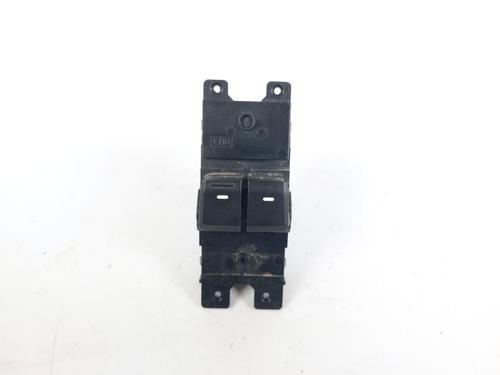 Used Left front window switch HYUNDAI i20 II (GB, IB) 1.2 LPG (75 hp) 22754072