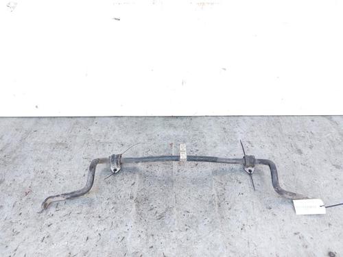 Used Anti roll bar OPEL KARL (C16) 1.0 LPG (73 hp) 19028392