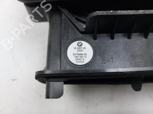 Electronic module BMW 1 (F40) M 135 i xDrive | BP24633243M83 - Image 4