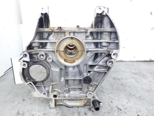 Engine FIAT 500 (312_) 1.0 Mild Hybrid (312.AYD1B) | BP25782116M1 
