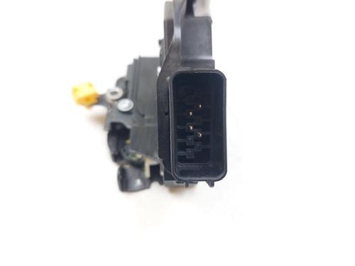 Rear right lock FORD KA+ III (UK, FK) 1.2 | BP29933369C99