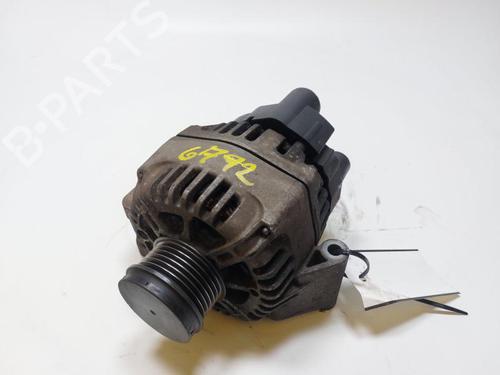 alternator-lancia-ypsilon-843_-2003-2004-2005-2006-2007-2008-2009-2010-2011-33197767 main image