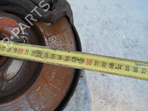  - Image 3