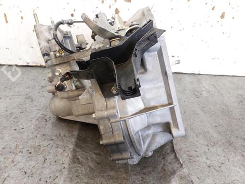 Gearbox SUZUKI S-CROSS 1.4 Smart Hybrid (AKP414) | BP28374407M3 