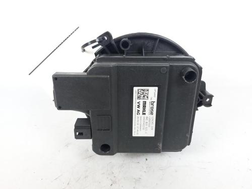 Heater blower motor AUDI A4 B9 Avant (8W5, 8WD) 2.0 TDI quattro | BP19091774M62 