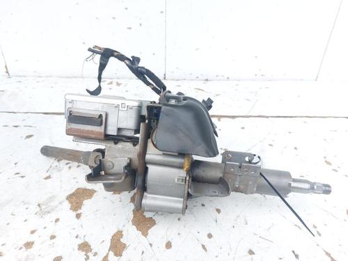 Used Steering column FIAT PUNTO (188_) 1.2 60 (188.030, .050, .130, .150, .230, .250) (60 hp) 28689546