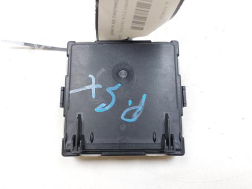 Control unit MERCEDES-BENZ A-CLASS (W177) A 220 4-matic (177.045) | BP29238448M11 - Image 2