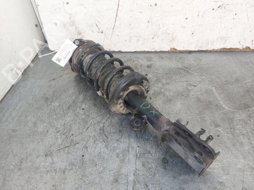Used Right front shock absorber Right front shock absorber 37019783 37019783