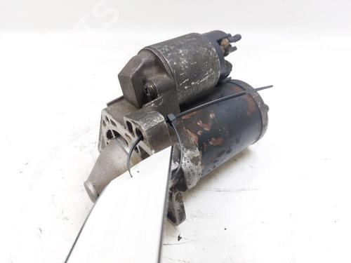 starter-renault-megane-iii-hatchback-bz01_-b3_-2008-27858754 main image