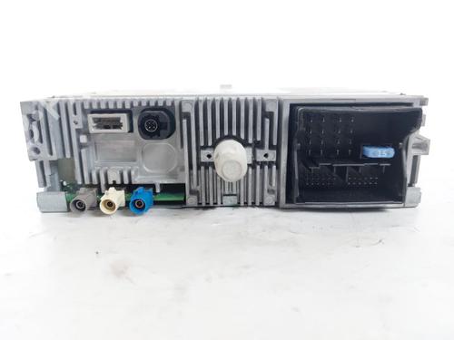 Electronic module PEUGEOT 308 SW II (LC_, LJ_, LR_, LX_, L4_) 1.2 THP 130 | BP23185047M83 