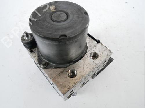ABS pump ALFA ROMEO MITO (955_) 1.4 TJet (955AXG1A) | BP15149594M43 