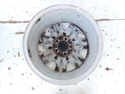 Rim FORD C-MAX II (DXA/CB7, DXA/CEU) 1.6 Flexifuel | BP27995748C45 