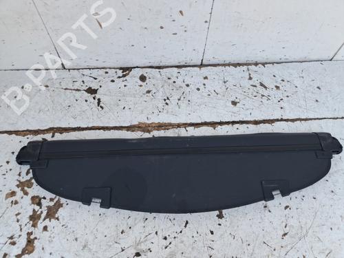 Rear parcel shelf MAZDA CX-5 (KE, GH) 2.2 D (KE2FW) | BP38011806C85  - Image 5